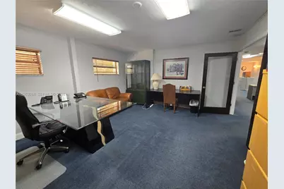 2555 Polk St, Hollywood, FL 33020 - Photo 40