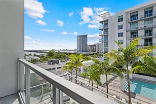 3900 Biscayne Blvd, Miami, FL 33137 - Photo 1