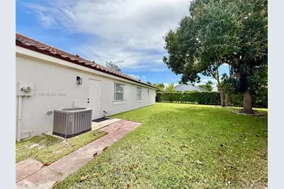 13034 Sheridan Ter, Wellington, FL 33414 - Photo 22