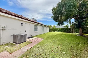 13034 Sheridan Terrace, Wellington, FL 33414 - Photo 22