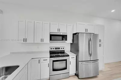 13034 Sheridan Ter, Wellington, FL 33414 - Photo 8