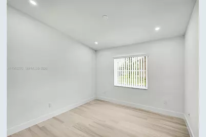 13034 Sheridan Ter, Wellington, FL 33414 - Photo 16