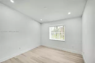 13034 Sheridan Terrace, Wellington, FL 33414 - Photo 16