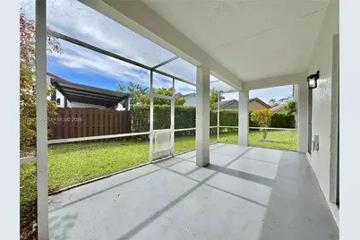 13034 Sheridan Ter, Wellington, FL 33414 - Photo 24