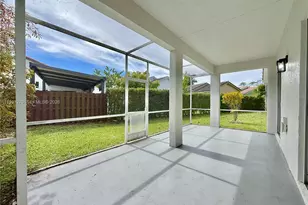 13034 Sheridan Terrace, Wellington, FL 33414 - Photo 24