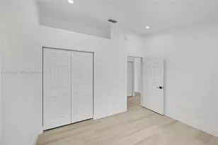 13034 Sheridan Terrace, Wellington, FL 33414 - Photo 20