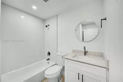 13034 Sheridan Ter, Wellington, FL 33414 - Photo 18