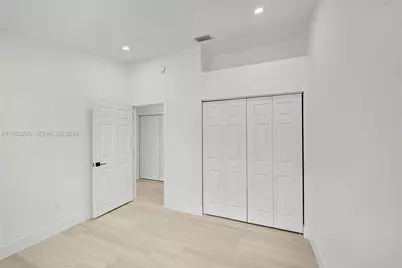 13034 Sheridan Ter, Wellington, FL 33414 - Photo 16