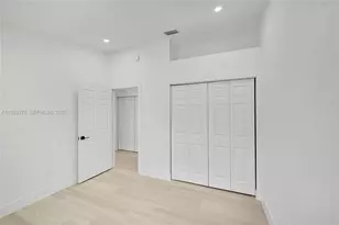 13034 Sheridan Terrace, Wellington, FL 33414 - Photo 16