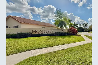 13034 Sheridan Ter, Wellington, FL 33414 - Photo 32