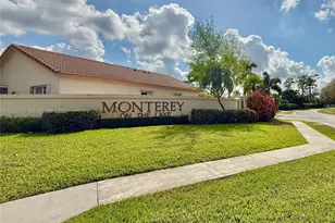 13034 Sheridan Terrace, Wellington, FL 33414 - Photo 32