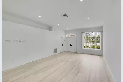 13034 Sheridan Ter, Wellington, FL 33414 - Photo 2