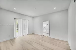 13034 Sheridan Terrace, Wellington, FL 33414 - Photo 10