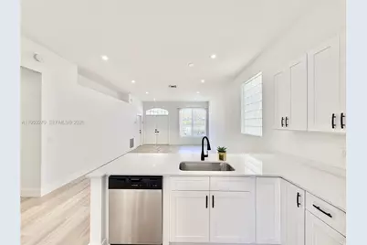 13034 Sheridan Ter, Wellington, FL 33414 - Photo 6