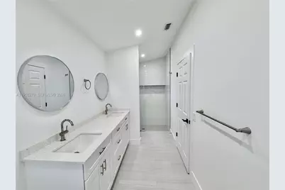13034 Sheridan Ter, Wellington, FL 33414 - Photo 14