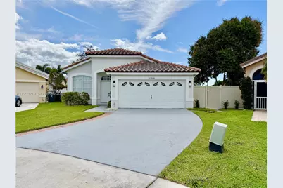 13034 Sheridan Ter, Wellington, FL 33414 - Photo 1
