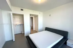 1600 NE 1st Ave, Miami, FL 33132 - Photo 12
