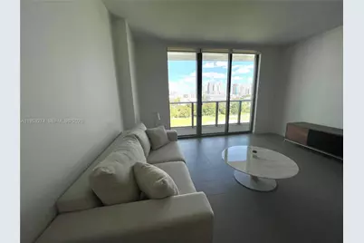 1600 NE 1st Ave #1018, Miami, FL 33132 - Photo 10