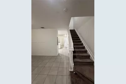 11869 SW 246th Ter #0, Homestead, FL 33032 - Photo 2