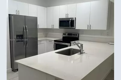 11869 SW 246th Ter #0, Homestead, FL 33032 - Photo 4