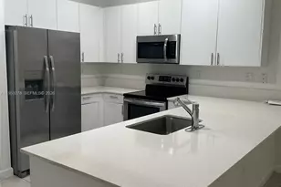 11869 SW 246 Terrace, Homestead, FL 33032 - Photo 4