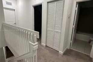 11869 SW 246 Terrace, Homestead, FL 33032 - Photo 6