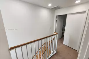 11763 NW 11th St, Pembroke Pines, FL 33026 - Photo 24