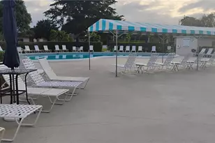 14623 Bonaire Blvd, Delray Beach, FL 33446 - Photo 28