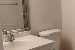 14623 Bonaire Blvd, Delray Beach, FL 33446 - Photo 4