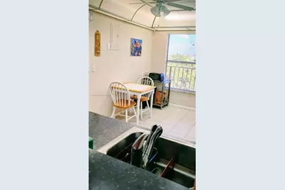 14623 Bonaire Blvd #704, Delray Beach, FL 33446 - Photo 20
