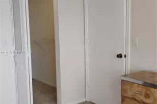 14623 Bonaire Blvd, Delray Beach, FL 33446 - Photo 14