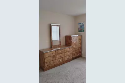 14623 Bonaire Blvd #704, Delray Beach, FL 33446 - Photo 10