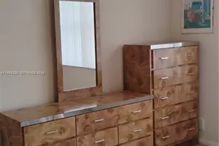 14623 Bonaire Blvd, Delray Beach, FL 33446 - Photo 10