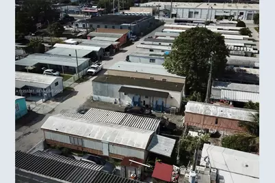4111 NW 37th Ave #B211, Miami, FL 33142 - Photo 4