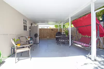 10137 SW 223rd Ter, Cutler Bay, FL 33190 - Photo 54