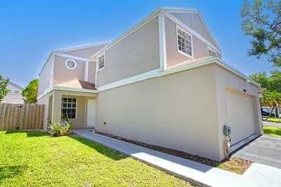 10137 SW 223rd Ter, Cutler Bay, FL 33190 - Photo 60