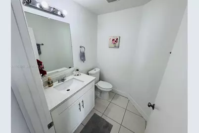 10137 SW 223rd Ter, Cutler Bay, FL 33190 - Photo 10