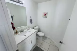 10137 SW 223rd Terrace, Cutler Bay, FL 33190 - Photo 10