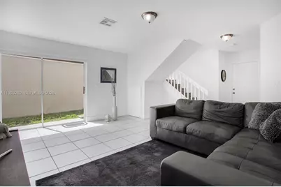 10137 SW 223rd Ter, Cutler Bay, FL 33190 - Photo 22