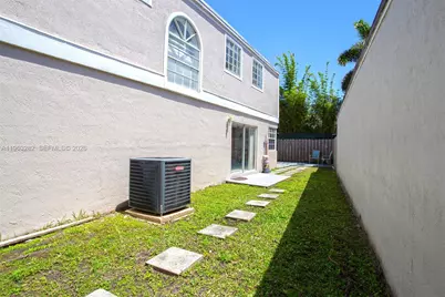 10137 SW 223rd Ter, Cutler Bay, FL 33190 - Photo 52