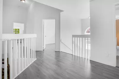10137 SW 223rd Ter, Cutler Bay, FL 33190 - Photo 26