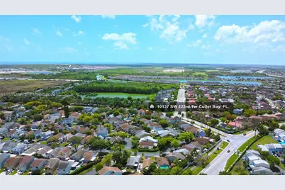 10137 SW 223rd Ter, Cutler Bay, FL 33190 - Photo 38