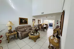 10137 SW 223rd Terrace, Cutler Bay, FL 33190 - Photo 30