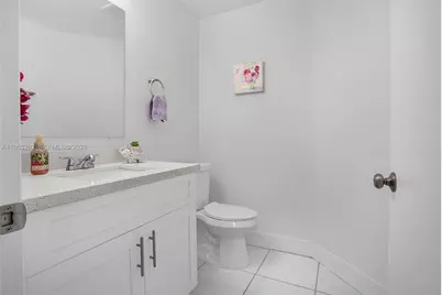 10137 SW 223rd Ter, Cutler Bay, FL 33190 - Photo 12