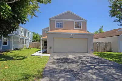 10137 SW 223rd Ter, Cutler Bay, FL 33190 - Photo 1