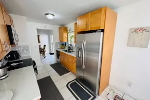 10137 SW 223rd Terrace, Cutler Bay, FL 33190 - Photo 4