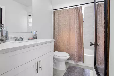 10137 SW 223rd Ter, Cutler Bay, FL 33190 - Photo 50