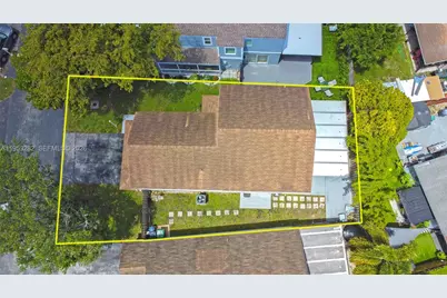 10137 SW 223rd Ter, Cutler Bay, FL 33190 - Photo 40