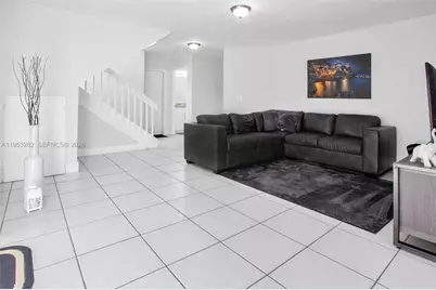 10137 SW 223rd Ter, Cutler Bay, FL 33190 - Photo 18
