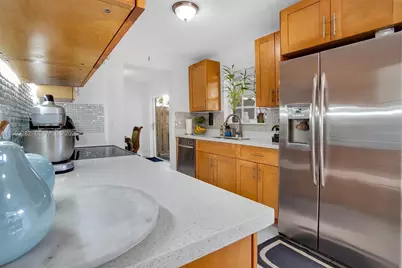10137 SW 223rd Ter, Cutler Bay, FL 33190 - Photo 16